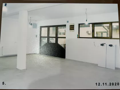 Gradske lokacije | 4zida.rs