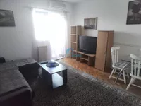 Beograd, Zvezdara opština, Mirijevo | 4zida.rs | 4zida.rs