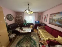 Novi Sad, Gradske lokacije, Novo Naselje | 4zida.rs | 4zida.rs