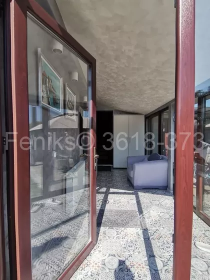 Tamiška | 4zida.rs