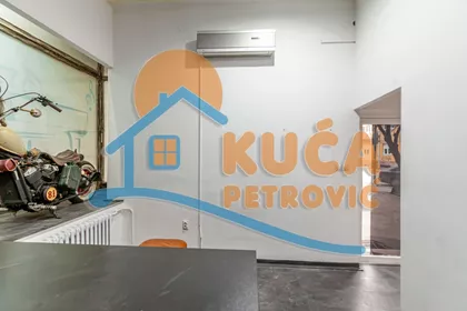 Koste Stamenkovića | 4zida.rs