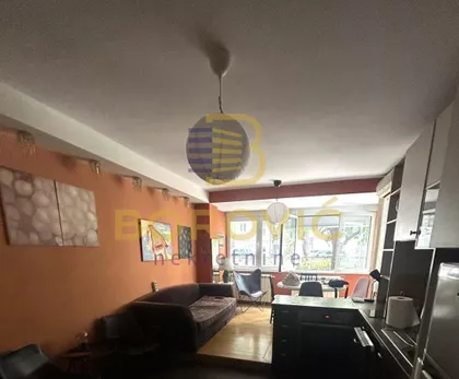 Terazije | 4zida.rs