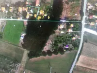 Kragujevac, Gradske lokacije, Petrovac | 4zida.rs | 4zida.rs