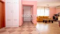 Beograd, Voždovac opština, Centar | 4zida.rs | 4zida.rs