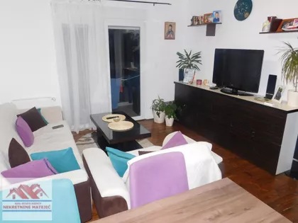Erdoglija | 4zida.rs
