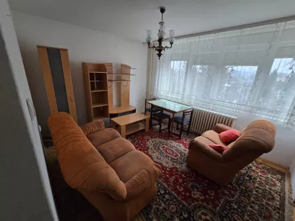 Svetozara Markovića | 4zida.rs