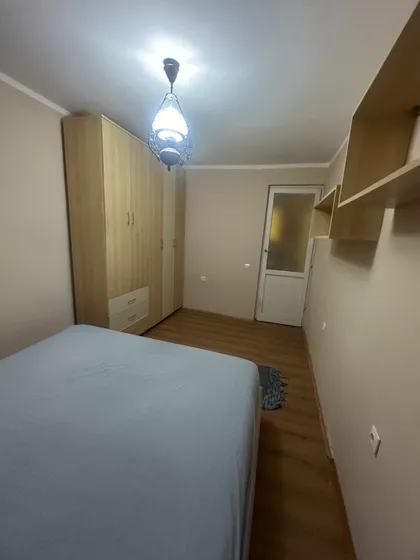 Dušanovac | 4zida.rs