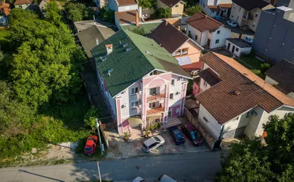 Krnjača | 4zida.rs