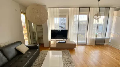 Bulevar Oslobođenja | 4zida.rs