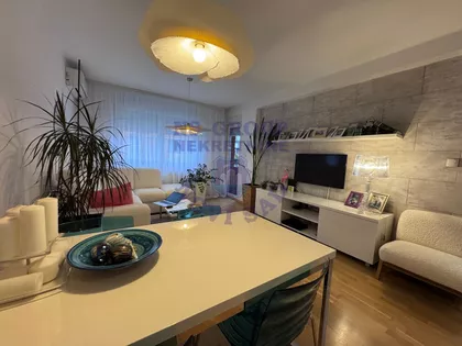 Đorđa Rajkovića | 4zida.rs