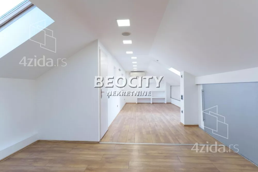 Šestosoban stan | 4zida