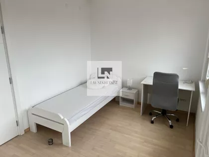 Golf Naselje | 4zida.rs