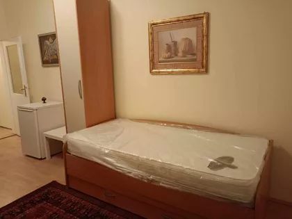 Obilićeva | 4zida.rs