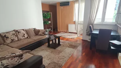 Gundulićev Venac | 4zida.rs