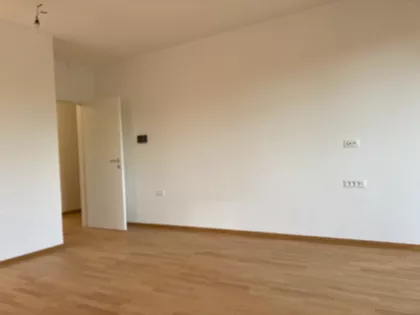 Čair | 4zida.rs