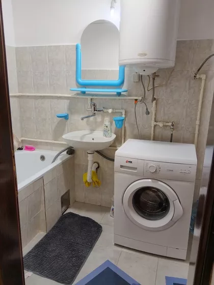 Mokranjčeva 80/a | 4zida.rs