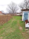 Poljoprivredno zemljište | 4zida