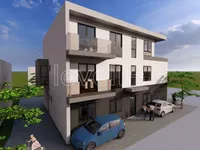 Klisa, Gradske lokacije, Novi Sad | 4zida.rs