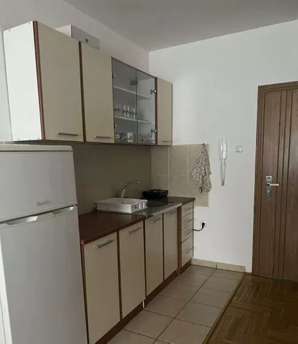 Bulevar Evrope | 4zida.rs