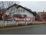 Vojvode Vlahovića Voždovac, Voždovac opština, Beograd | 4zida.rs | 4zida.rs