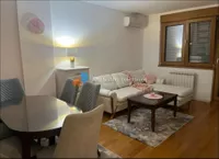 A Blok - Blok 67a, Novi Beograd, Beograd | 4zida.rs | 4zida.rs