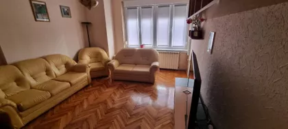 Kraljice Natalije | 4zida.rs