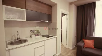 Beograd centar | 4zida.rs