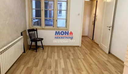 Maršala Birjuzova | 4zida.rs