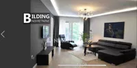 Beograd, Stari Grad opština, Beograd centar | 4zida.rs | 4zida.rs