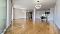 Kancelarija | 4zida
