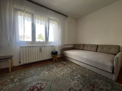 Miloša Zečevića | 4zida.rs
