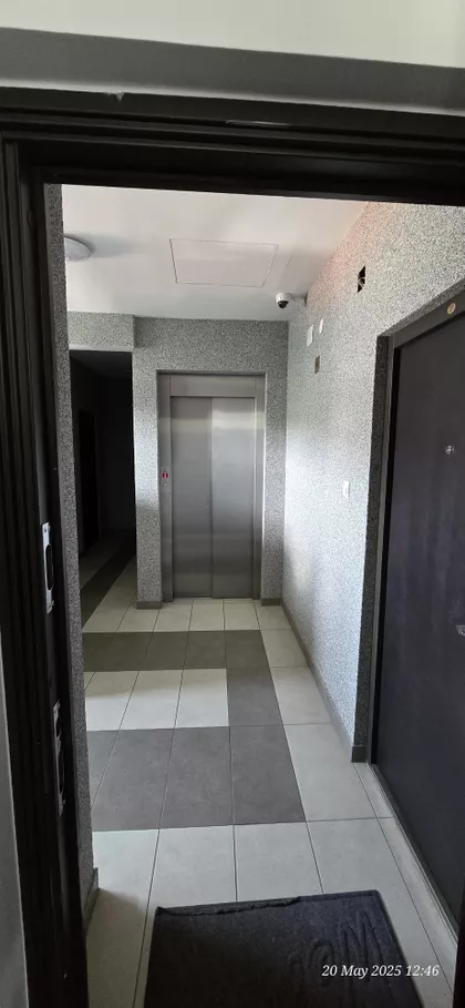Mirijevo | 4zida.rs