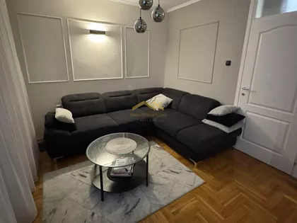 Nova Detelinara | 4zida.rs