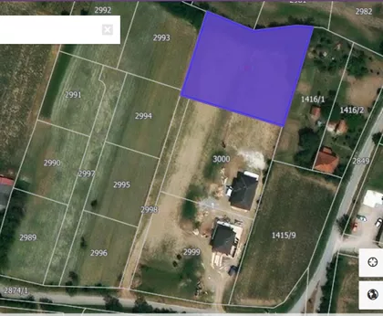 Prvomajska | 4zida.rs