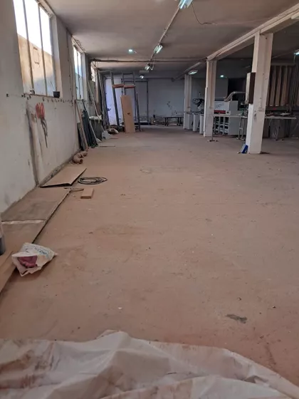 Zadrugarska 3 | 4zida.rs