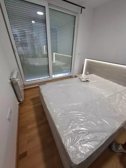 Gradske lokacije | 4zida.rs