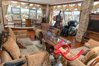 Bulevar Evrope | 4zida.rs