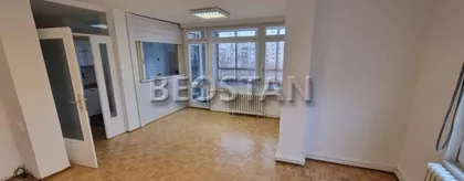 Bulevar Arsenija Carnojevica | 4zida.rs