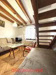 Beograd, Palilula opština, Karaburma | 4zida.rs | 4zida.rs
