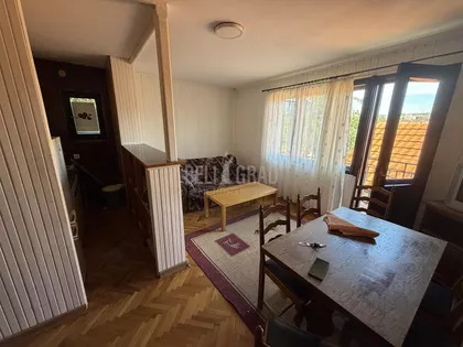 Crnojevića | 4zida.rs