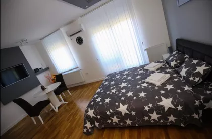 Prozivka | 4zida.rs