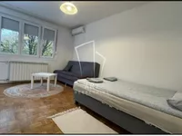Banovo Brdo, Čukarica opština, Beograd | 4zida.rs