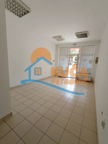 Stanoja Bunuševca | 4zida.rs