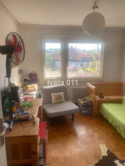 Kumodraška | 4zida.rs