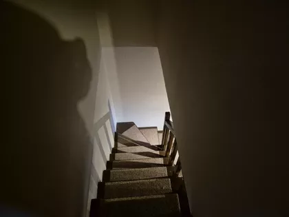 Bulevar Dr Zorana Đinđića | 4zida.rs