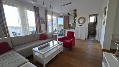 Svetog Nikole | 4zida.rs