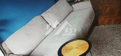 Kolo srpskih sestara | 4zida.rs