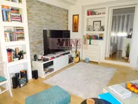 Beograd, Palilula opština, Profesorska Kolonija | 4zida.rs | 4zida.rs