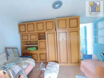 Donje Štiplje | 4zida.rs