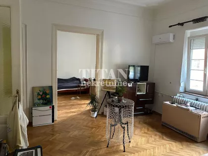 Prote Mateje | 4zida.rs
